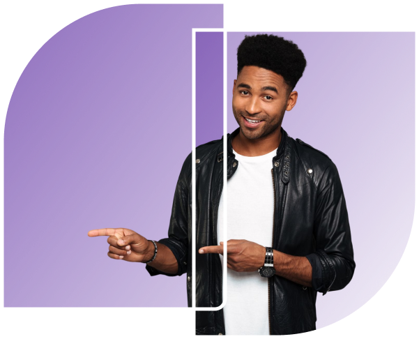 profile image - fotograaf