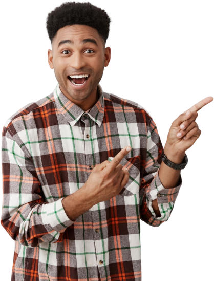 profile image - fotograaf