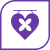 love icon